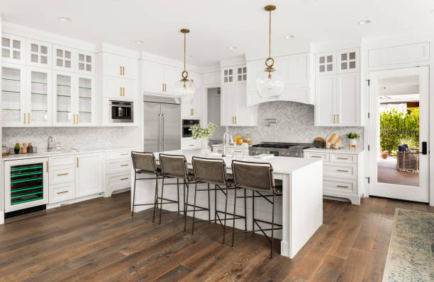 24/7 Emergency Kitchen Renovation experts in Havertown, PA