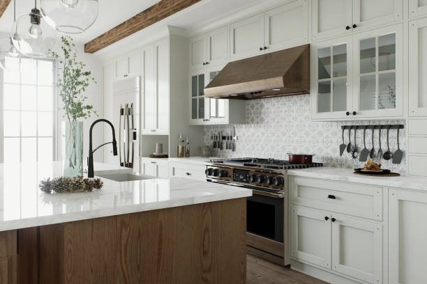 Affordable Kitchen Renovation solutions in Havertown, PA
