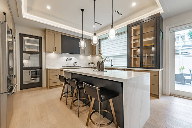 Trusted Kitchen Renovation service in Havertown, PA - Remodeling Of Kitchen